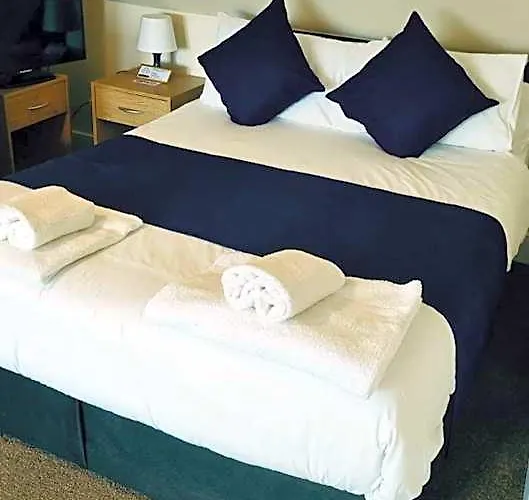 Caithness Inn